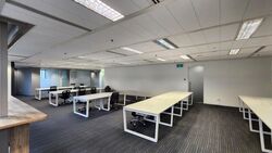Central Plaza (D3), Office #469326231